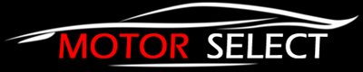Motor Select Ltd