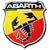 Abarth car leasing