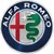Alfa Romeo car leasing