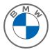 BMW car leasing