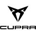 CUPRA car leasing