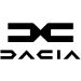 Dacia car leasing