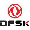 DFSK van leasing