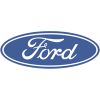 Ford van leasing