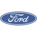 Ford car leasing