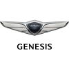 Genesis Motor car leasing