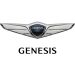 Genesis Motor car leasing