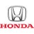 Honda car leasing