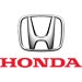 Honda car leasing