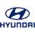 Hyundai car leasing