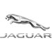 Jaguar car leasing