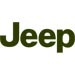 Jeep car leasing