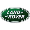 Land Rover van leasing