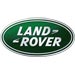 Land Rover car leasing
