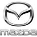 Mazda car leasing