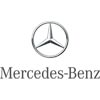 Mercedes-Benz van leasing