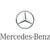 Mercedes-Benz car leasing
