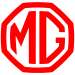 MG Motor UK