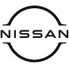 Nissan van leasing