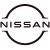 Nissan car leasing