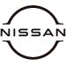 Nissan car leasing