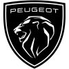 Peugeot van leasing