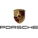 Porsche car leasing