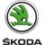 Skoda car leasing