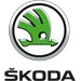 Skoda car leasing