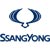Ssangyong car leasing
