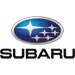 Subaru car leasing