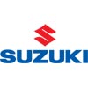Suzuki van leasing