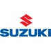 Suzuki car leasing