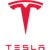 Tesla car leasing