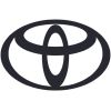 Toyota van leasing