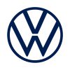 Volkswagen van leasing