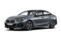 BMW 2 Series Saloon car leasing