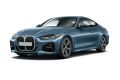 BMW 4 Series Coupe car leasing