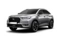 DS Automobiles DS 7 SUV car leasing