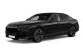 BMW 7 Series Saloon car leasing