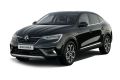 Renault Arkana SUV car leasing