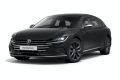 Volkswagen Arteon Estate car leasing