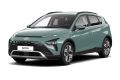 Hyundai BAYON SUV car leasing
