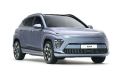 Hyundai KONA SUV car leasing