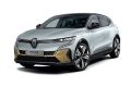 Renault Megane E-Tech Hatchback car leasing
