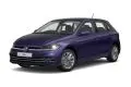 Volkswagen Hatchback Hatch 5Dr 1.0 TSI 95PS Life 5Dr Manual [Start Stop]