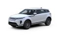 Land Rover Range Rover Evoque SUV car leasing