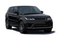 Land Rover Range Rover Sport SUV car leasing
