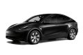 Tesla Model Y SUV car leasing